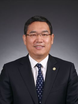 微信图片_201807100935252