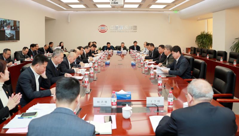 微信图片_20191105101355