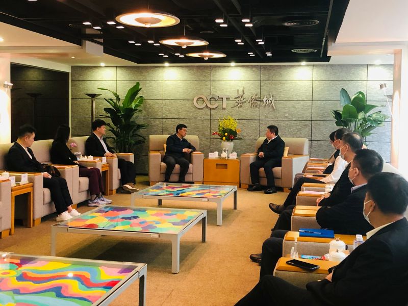 微信图片_20211230111503