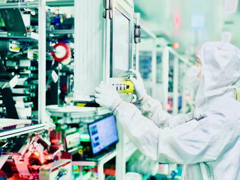 微信图片_20220323184101 微信图片_20220323184101