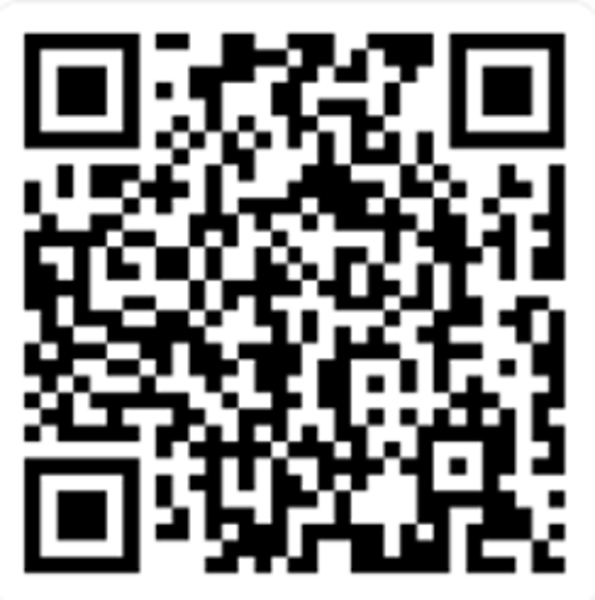 微信图片_20220425110136 微信图片_20220425110136