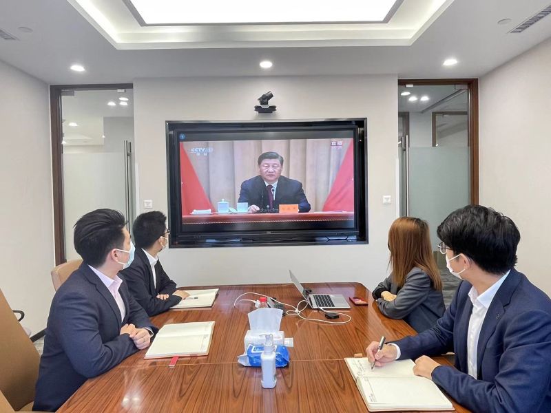 微信图片_20220512175707