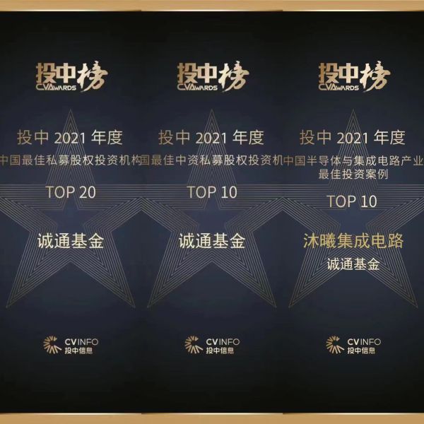 d03ba979d238e8d54da07de209cd898