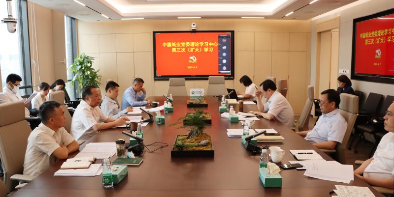 Ihn1djzG_0404-会场